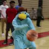 Lane Davis - @lane.davis - TikTok