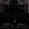 Lane Davis - @lane._.davis - TikTok
