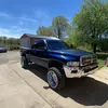 Lane Davis - @lane_davis21 - TikTok