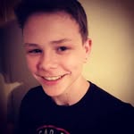 lane davis - @davis_lane22 - Instagram