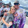 Lane Davis - @lane_davis_fishing - TikTok