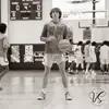 Lane - @lane.davis09 - TikTok
