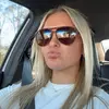 lanee - @lanee.davissss - TikTok