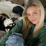 laney davis - @davis.laney444 - Instagram