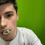 TrainWreck - @davis_lane_ - Instagram