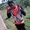 user5345547686760 - @davislane6 - TikTok