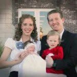 Christopher David Davis Larson - @cddlarson - Instagram