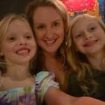 Courtney Davis Larson - @scourtneylarson - Instagram