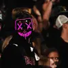 Davis Larson21 - @davislarson21 - TikTok