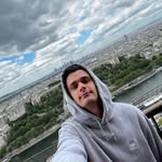 Davis Larson - @davis_larson - Instagram