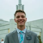 Davis Larson - @davislarson_2132 - Instagram