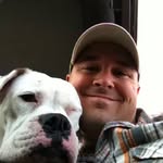 Davis Larson - @davisla19021 - Instagram