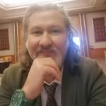 Davis Larson - @doctordavislarson - Instagram