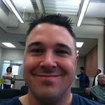 Davis Larson - @davilarsskeakajsb - Instagram