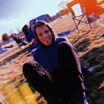 Davis Larson - @bigbus2132 - Instagram