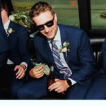 Davis Larson - @dave_larz - Instagram