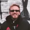 davislarson21 - @davislarson2121 - TikTok
