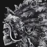 Larson Davis - @larsondavis51 - Instagram