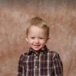 Larson Davis - @davis.larson08 - Instagram