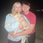 Larson Davis - @larson.davis55 - Instagram