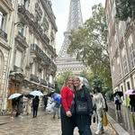 Lori Davis Larson - @loridavislarson - Instagram