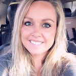 Lyndsey Davis-Larson Motors - @lyndseydavis_larsonmotors - Instagram