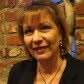 Terri Davis Larson - @terrialarson - Instagram