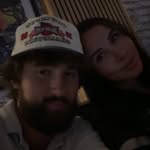 DAVIS - @davis.latham - Instagram