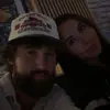 DAVIS - @davislatham - TikTok