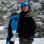 Davis Latham - @davis_latham_ - Instagram