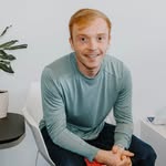 Davis Latham - @davislatham - Instagram