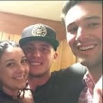 Davis Latham - @dlatham44 - Instagram