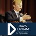 Davis Latham - Facebook