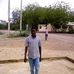 Davis Lotem - Facebook
