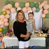 Kari Davis Latham - @kariann2016 - TikTok