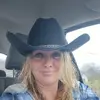 katdavislatham - @katdavislatham - TikTok