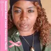 Kimberly Davis Latham - @kimberlydavislath - TikTok