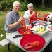 Latham Davis - Facebook