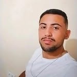 David - @_davis_leite17 - Instagram