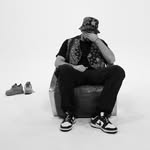 Davi$LeKing - @davisleking - Instagram