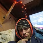 Davis Adams - @davisleeadamsjr79 - Instagram