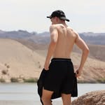 Davis - @davis.leavitt - Instagram