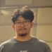 Davis Le - Facebook