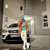 Davis Le - @davis.le0 - TikTok