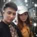 Davis Le - Facebook