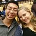 Davis Le - Facebook