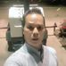 Davis le - Facebook