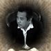 Davis Le - Facebook