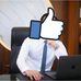Davis Lê - Facebook