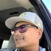Davis le - @tiele828 - TikTok